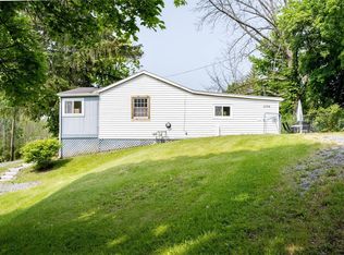 4554 State Route 364, Canandaigua, NY 14424