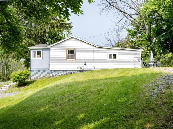 4554 State Route 364, Canandaigua, NY 14424