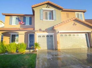 6864 Highland Dr, Eastvale, CA 92880