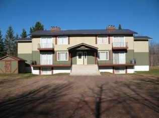 E6242 Snowdrift St, Bessemer, MI 49911