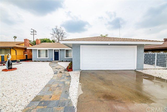 1st image of 13738 Elwyn Dr