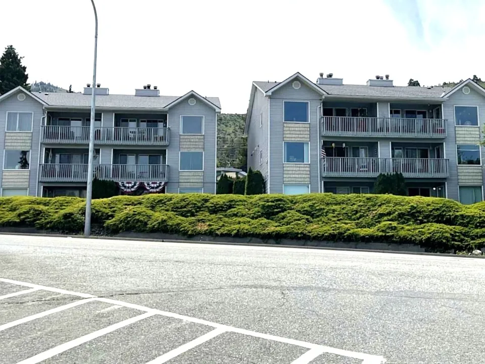 2305 W Woodin Ave #2D-1-1