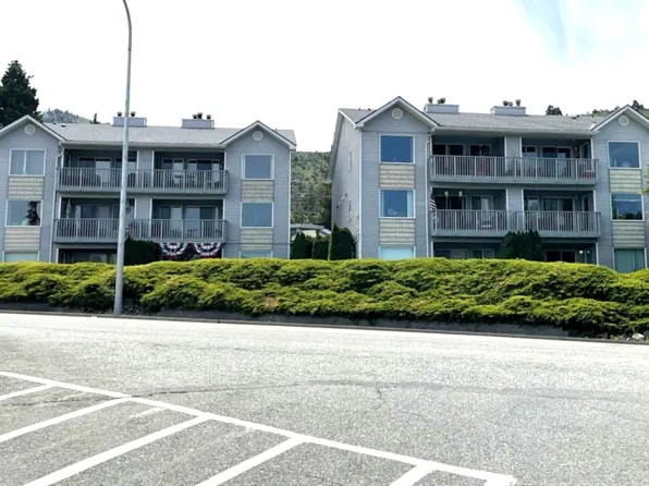2305 W Woodin Ave Unit 2D-1-1, Chelan, WA 98816