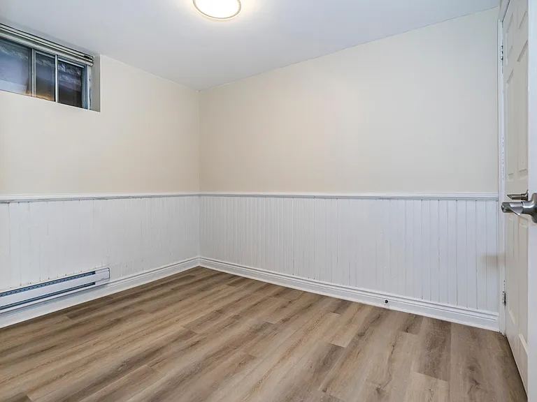 144 Madison Ave #A1 — Photo 5