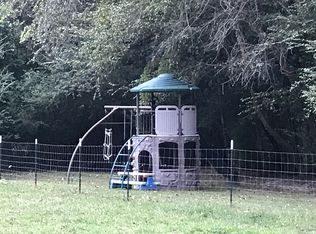 6254 Blackjack Rd, Flowery Branch, GA 30542