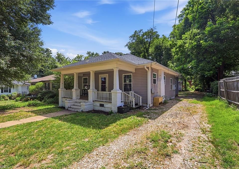 1st image of 1311 Prescott Pl