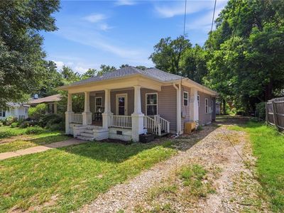 1311 Prescott Pl, High Point, NC, 27262