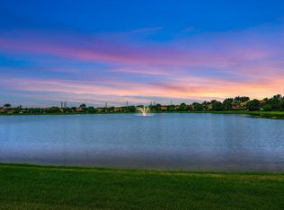 3445 Oakmont Estates Blvd, Wellington, FL 33414