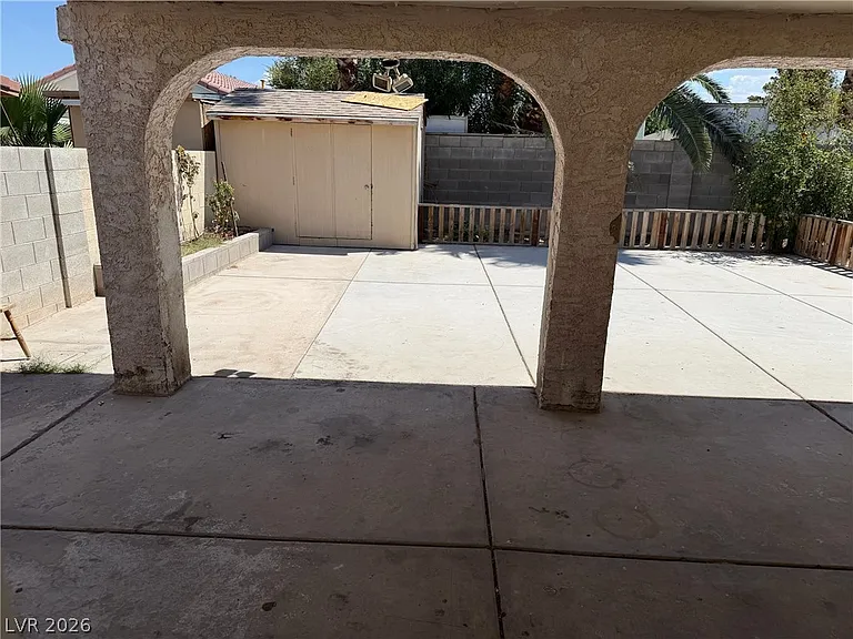 4633 Solar Eclipse Dr — Photo 10