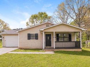 1061 Lombardy Way, Jonesboro, GA 30238