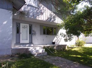1445 E 11th St, Ogallala, NE 69153