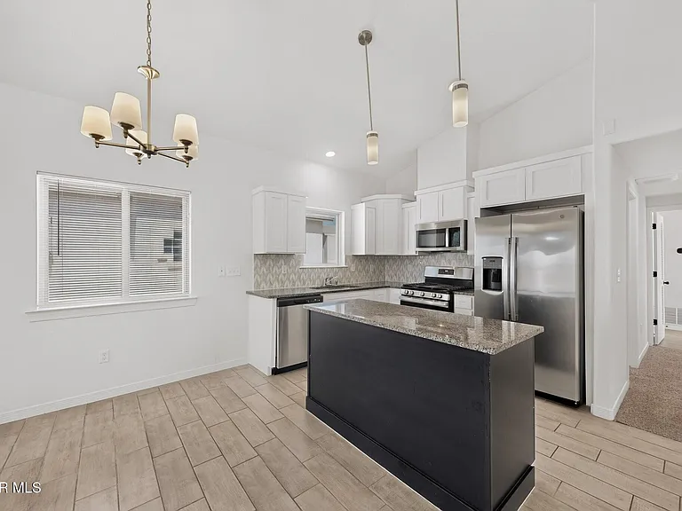 14321 Chris Zingo Ln — Photo 11