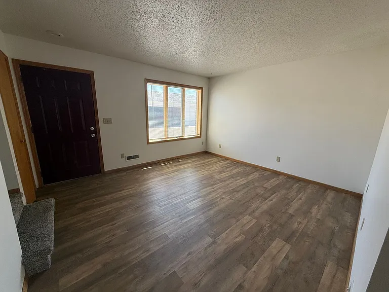 1200 Belsly Blvd — Photo 32