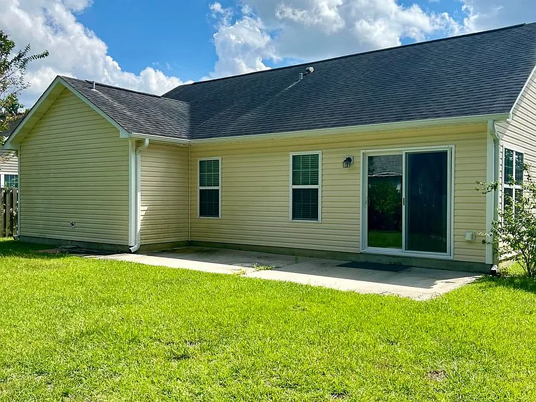 824 Rolling Pines Loop Rd — Photo 13