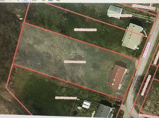 69 Peterson St, Avella, PA 15312