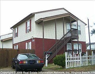 1st image of 201 Mapleshade Ave