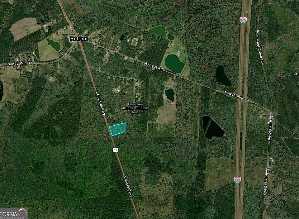 2nd image of S Coastal Hwy