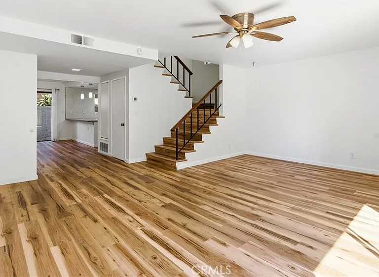 1801 263rd St #110 — Photo 3
