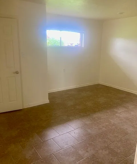 1001 McDonald Dr #11 — Photo 5