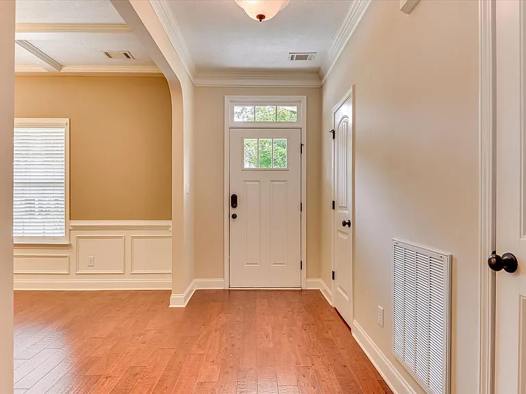 1226 Cypress Trl — Photo 5