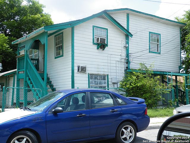 1st image of 615 Frank St