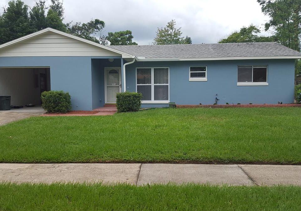 1st image of 10134 Searcy Ct