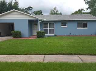 10134 Searcy Ct, Orlando, FL 32817