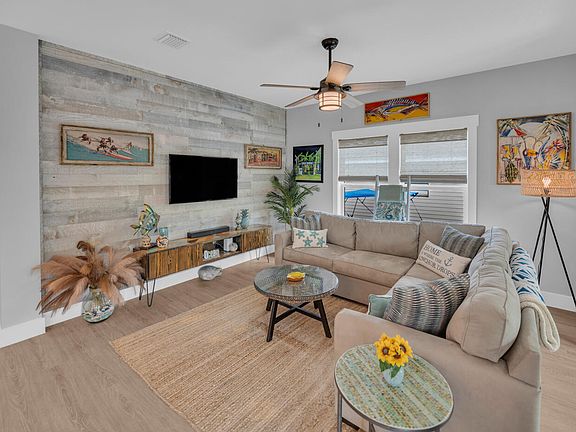 2nd image of 251 Cuba Rd