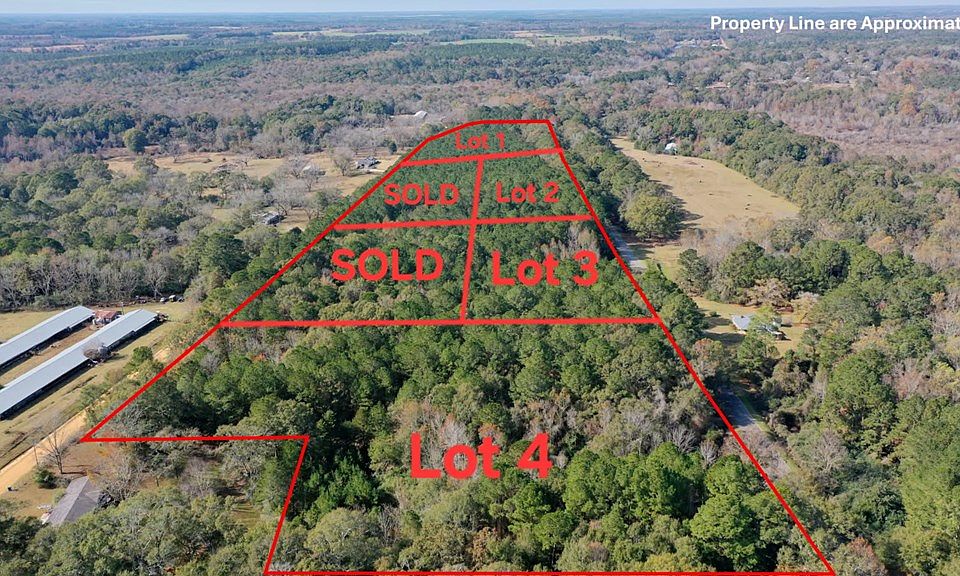 2nd image of 0 E Dogwood Trl Lot 2