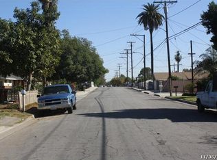 470 Shrode Ave, Duarte, CA 91010