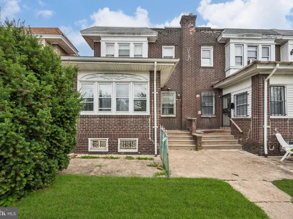 2598 Baird Blvd, Camden, NJ 08105