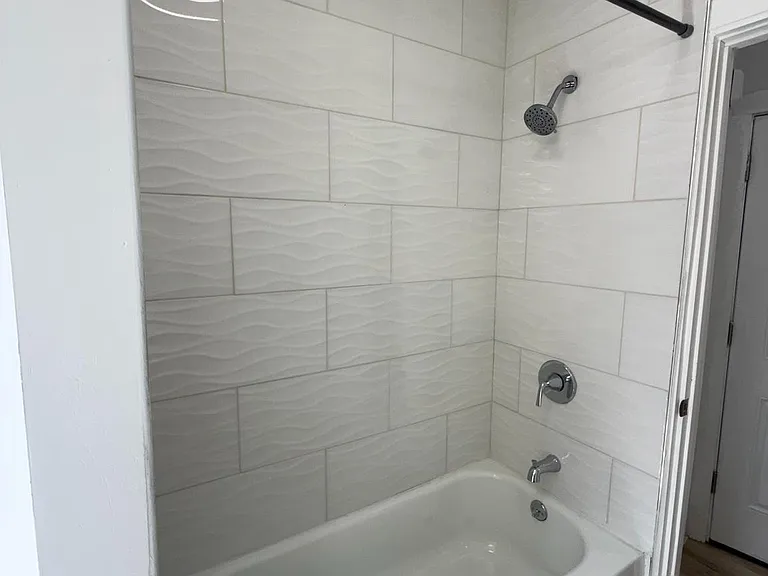 5503 W Girard Ave #3 — Photo 13