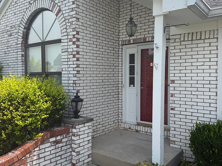999 Leatherwood Dr — Photo 15