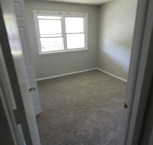 Slate Creek Apartments & Townhomes — Photo 30