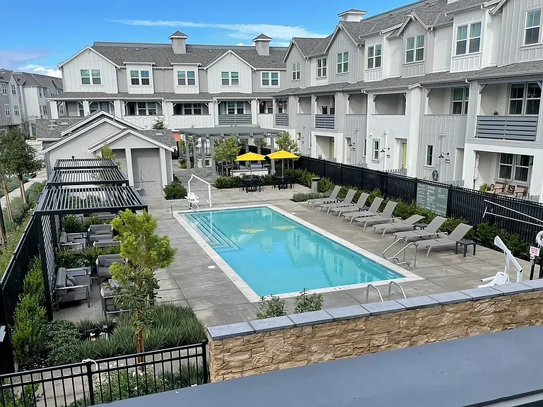 Morera Ln — Photo 1