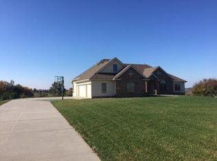 17624 Lochland Rdg, Council Bluffs, IA 51503