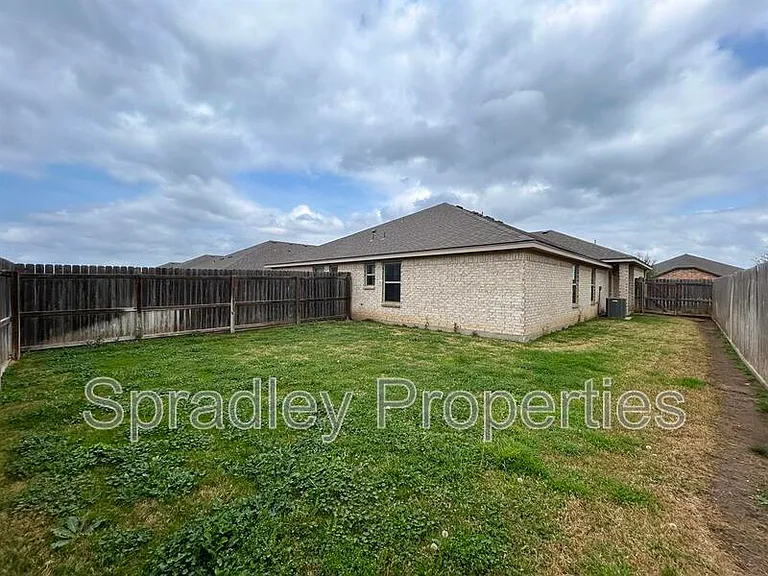 206 Juniper Dr #A — Photo 12