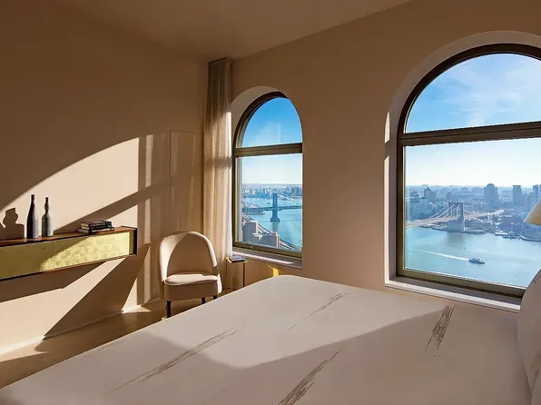 130 William Street image 10 of 20