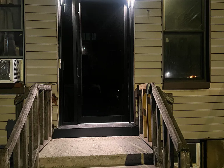 1514 Decatur St #1R — Photo 1