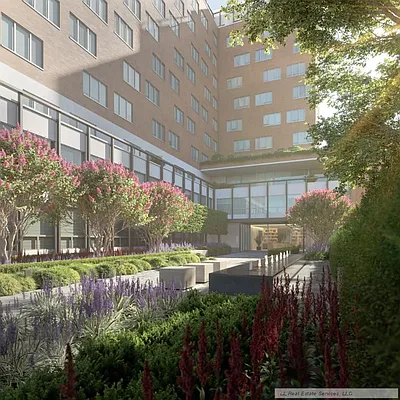 Rented by LL Real Estate Services | media 17