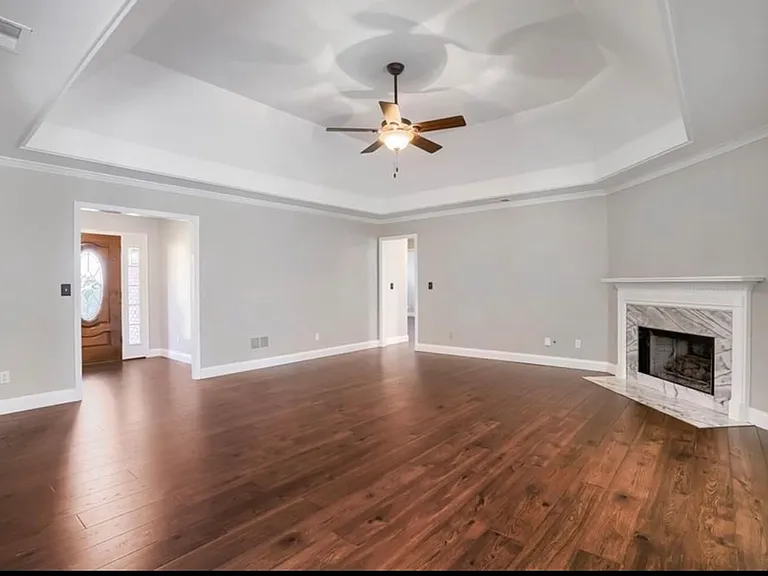 2855 Ashton Tree Ct — Photo 6