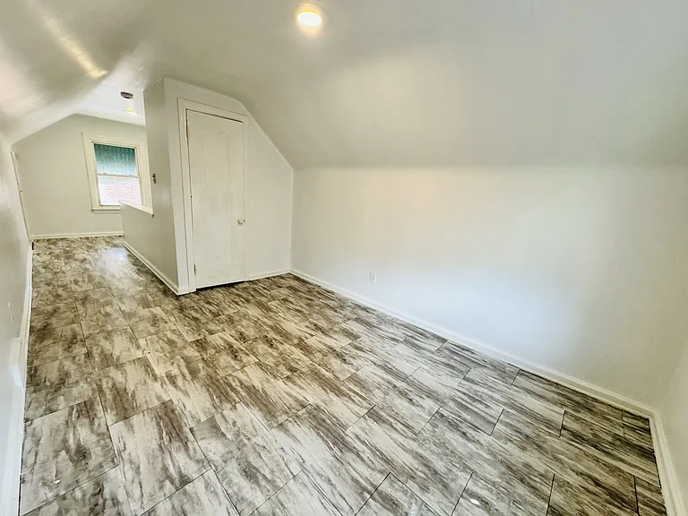 15692 Manning St — Photo 13