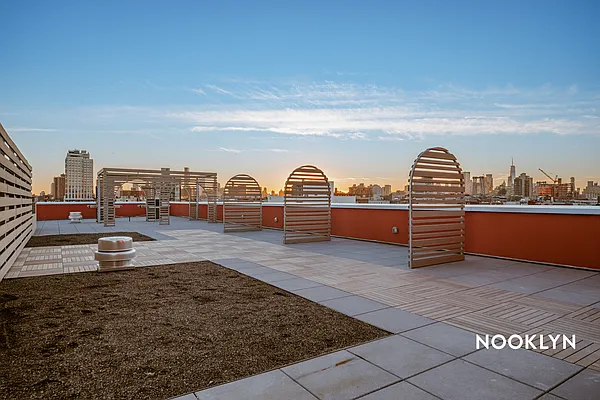 Rented by Nooklyn NYC LLC | media 20