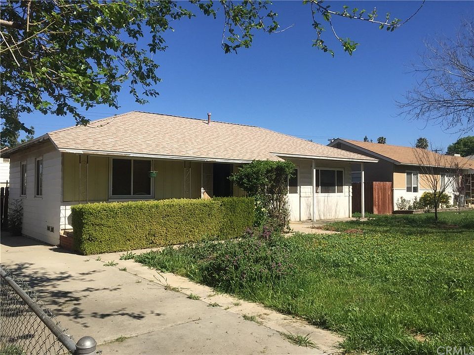 2nd image of 7875 Willow Ave