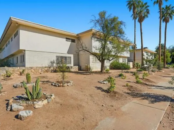 101 E University Blvd APT 1, Tucson, AZ 85705