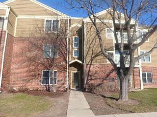 1st image of 125 Glengarry Dr APT 103