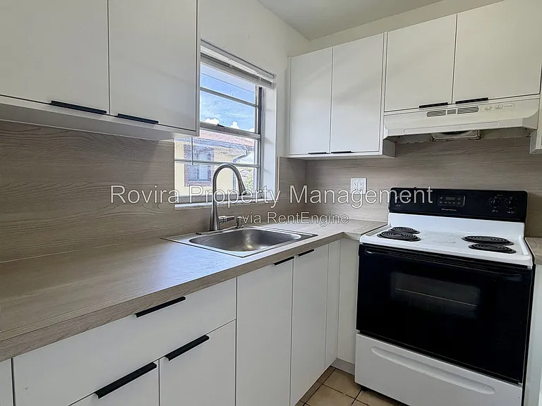 5883 W 26th Ave #5891 — Photo 1