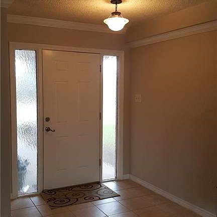 4th image of 5305 Heather Glen Dr
