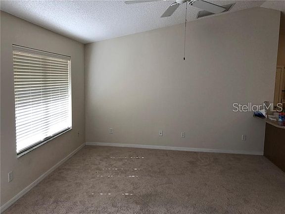 3rd image of 3494 Auburndale Ave