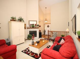 14644-2 Dexter Falls Rd, Perrysburg, OH 43551